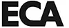eca100px