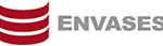 envaseslogo_icon_new
