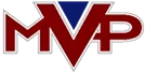 merrimack-valley-plastics-logo-copy